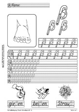 Schreiblehrgang S sz-1.pdf